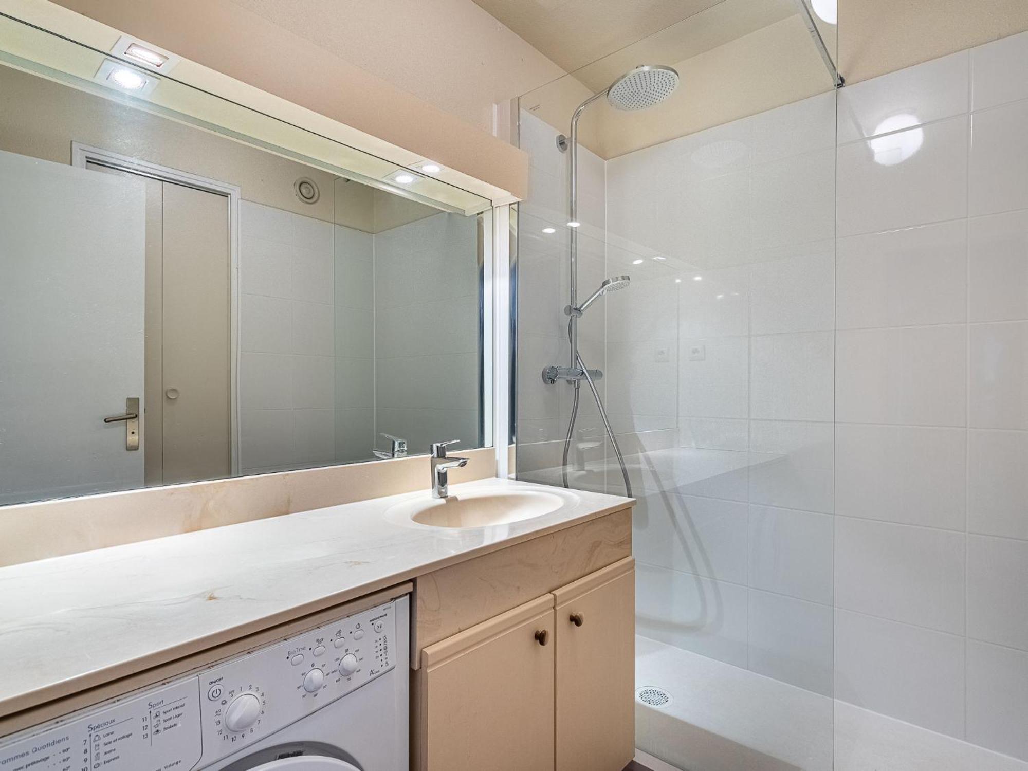 Apartment Les Regates-1 By Interhome Hyères Eksteriør bilde